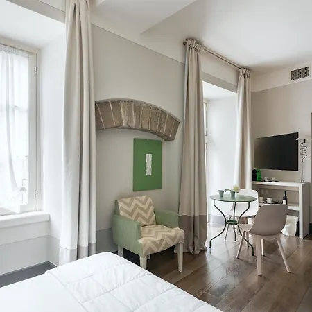 Gombithotel
