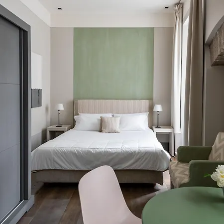 Gombithotel