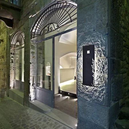 Gombithotel Bergamo