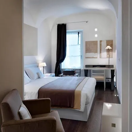 Gombithotel Hotel