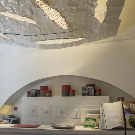 Hotel Gombithotel