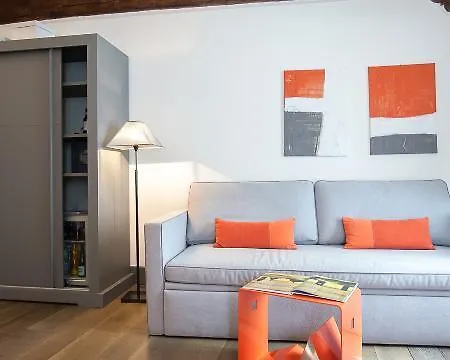 Gombithotel Hotel