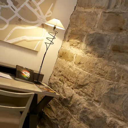 Gombithotel Hotel 4*