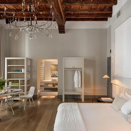 Gombithotel 4* Bérgamo