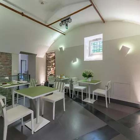 Gombithotel 4*