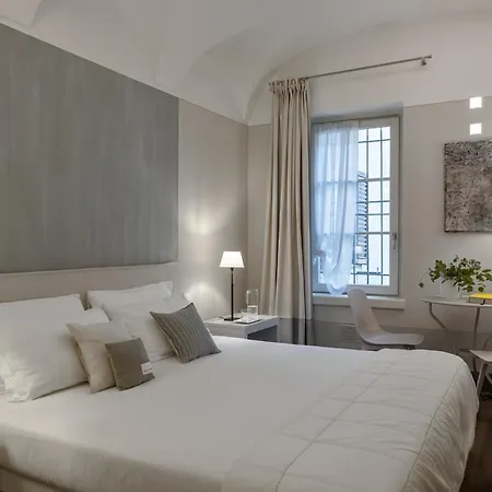 Gombithotel