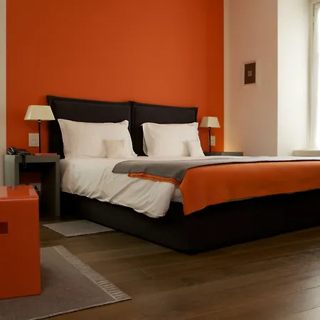 Gombithotel Hotel 4*