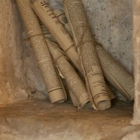 Ξενοδοχείο Gombithotel 4*