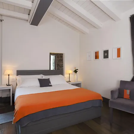 Gombithotel Hotel