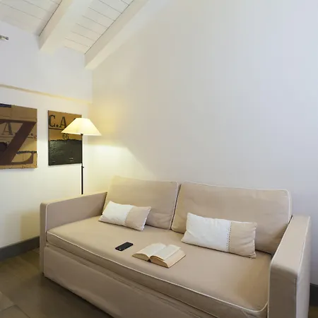 Gombithotel 4* Bérgamo