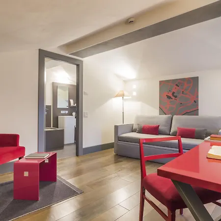Hotel Gombithotel