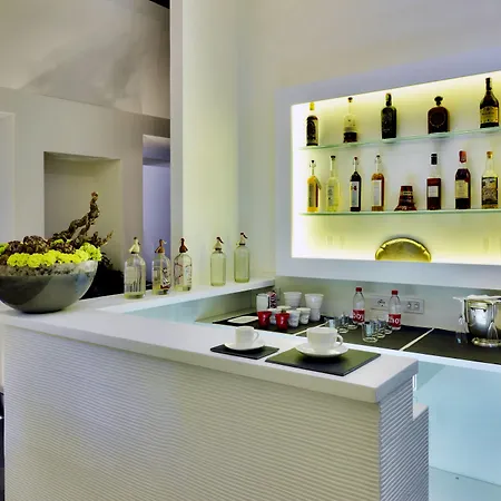 Gombithotel 4*