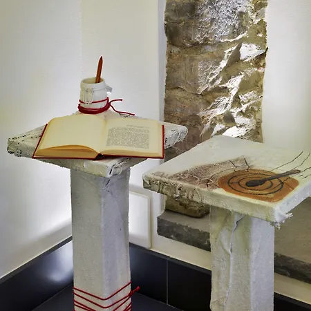 Gombithotel Hotel Bergamo