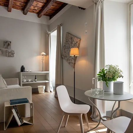 Gombithotel Hotel 4*