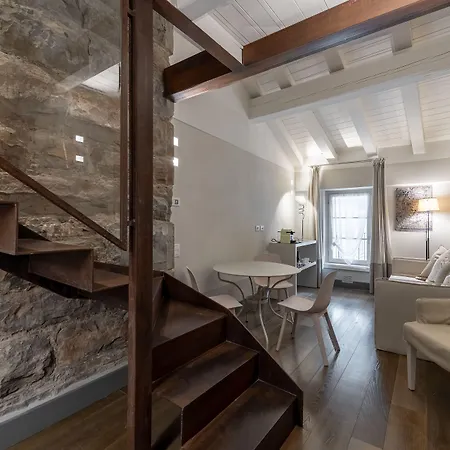 Gombithotel Hotel Bergamo