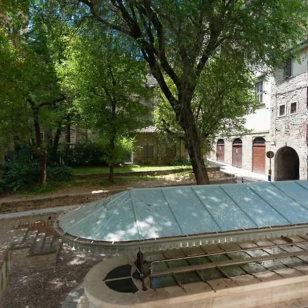 Gombithotel Bérgamo