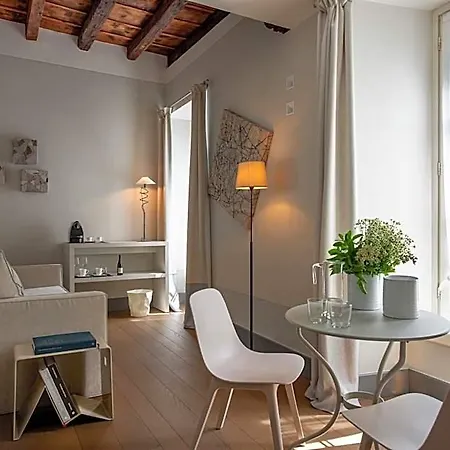 Gombithotel Hotel Bérgamo