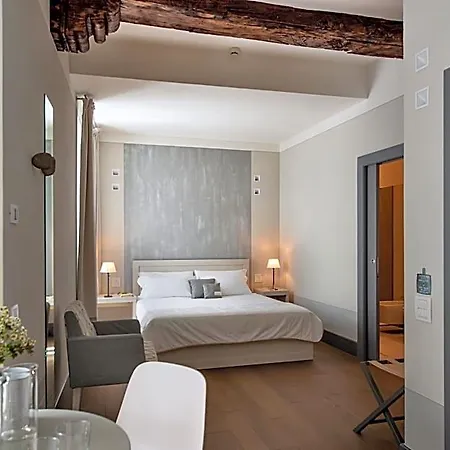 Gombithotel Hotel Bergamo