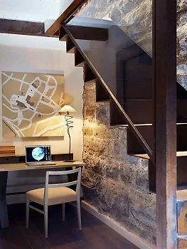 Gombithotel