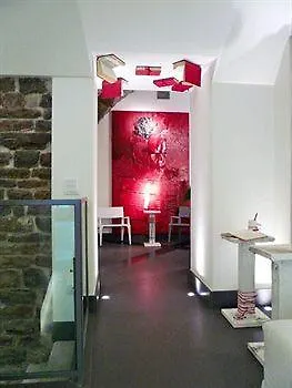 Gombithotel