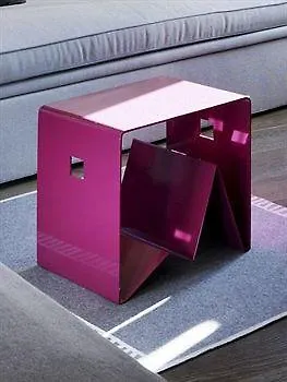 Hotel Gombithotel Bérgamo