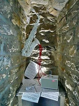 Hotel Gombithotel