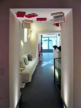 Gombithotel