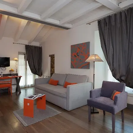 Hotel Gombithotel