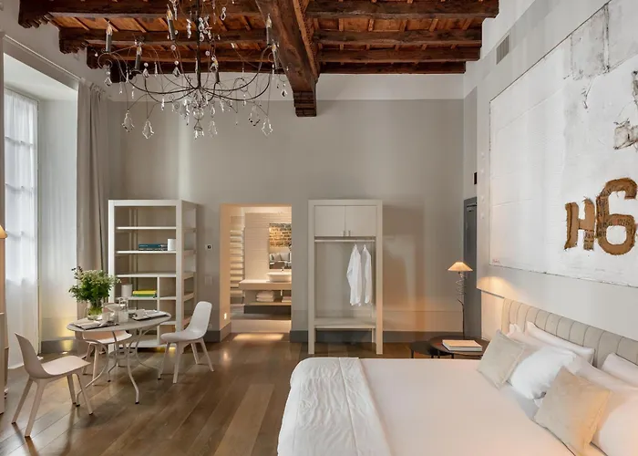 Gombithotel 4* Μπέργκαμο