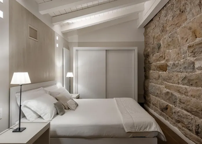 Gombithotel Ξενοδοχείο