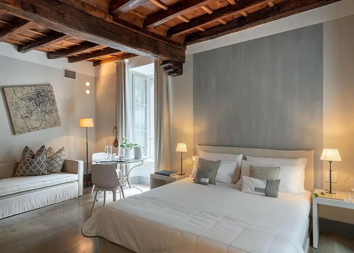 Ξενοδοχείο Gombithotel 4*