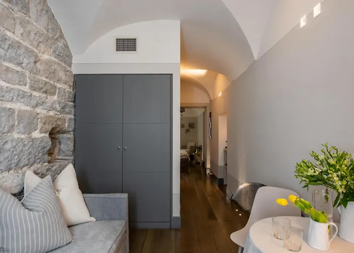 Gombithotel Ξενοδοχείο Μπέργκαμο