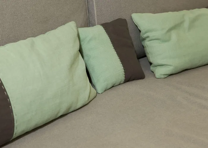 Gombithotel Ξενοδοχείο