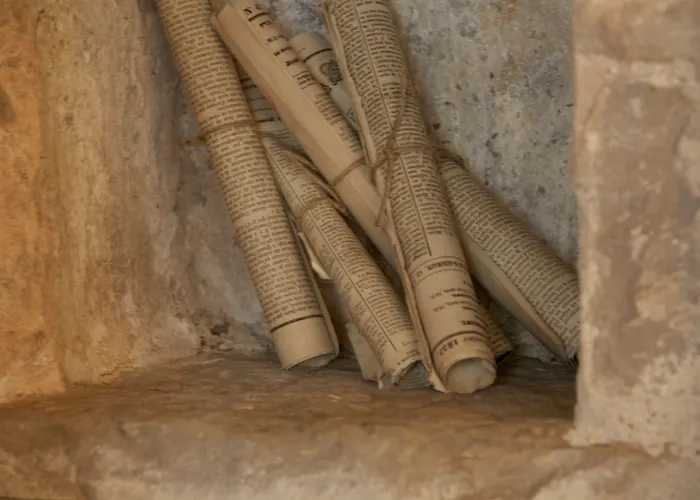 Ξενοδοχείο Gombithotel 4*