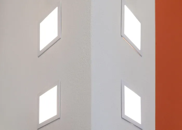 Gombithotel Ξενοδοχείο