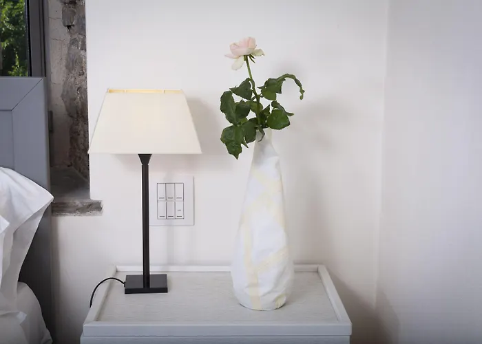 Gombithotel Ξενοδοχείο