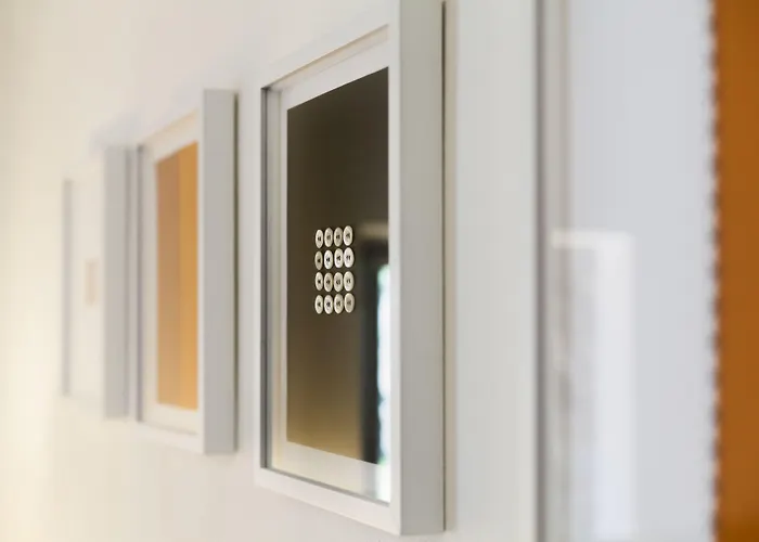 Ξενοδοχείο Gombithotel