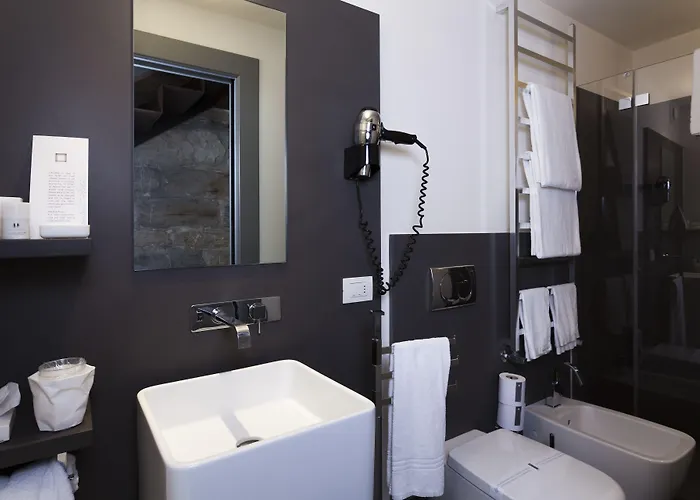 Ξενοδοχείο Gombithotel