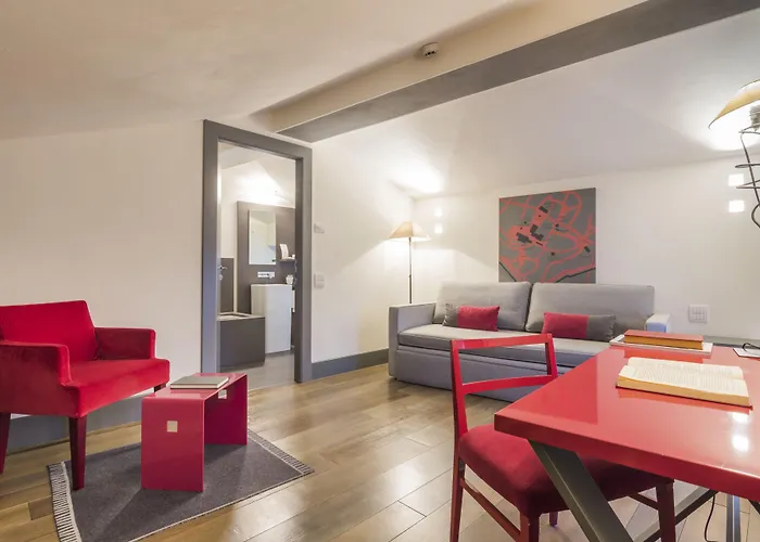 Ξενοδοχείο Gombithotel