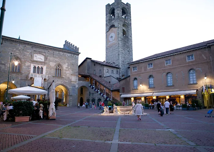 Ξενοδοχείο Gombithotel