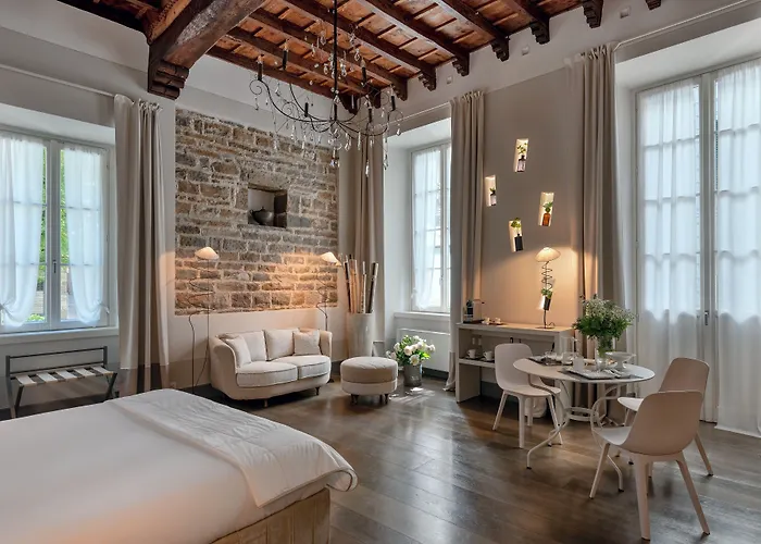 Ξενοδοχείο Gombithotel