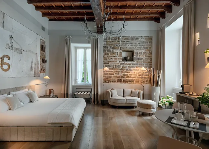 Gombithotel