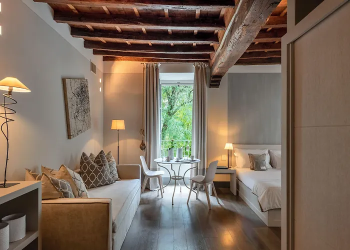 Ξενοδοχείο Gombithotel