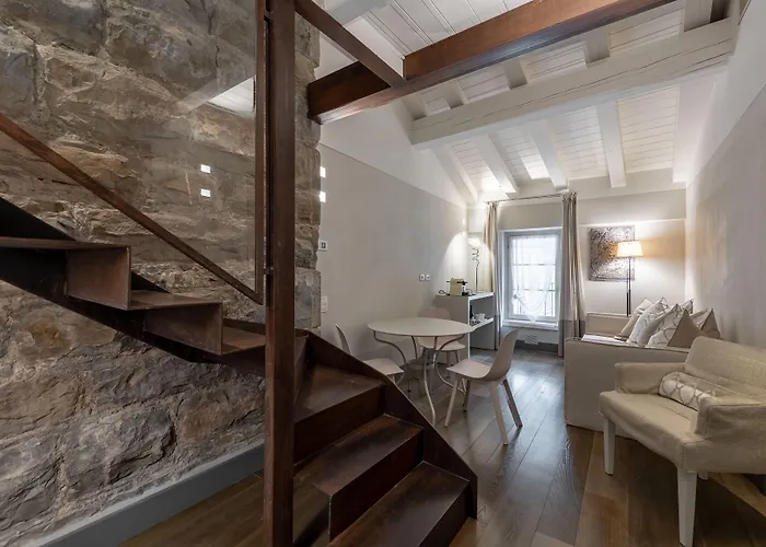 Gombithotel Ξενοδοχείο Μπέργκαμο