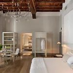 Gombithotel 4* بيرغامو