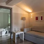 Gombithotel فندق بيرغامو