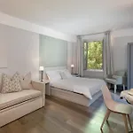Gombithotel بيرغامو