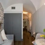 Gombithotel فندق بيرغامو