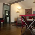 فندق Gombithotel 4*