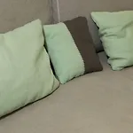 Gombithotel فندق
